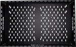 Moose Racing Universal Upper Deck System Cargo Bed Rack - 56 cm (22") x 91 cm (36")