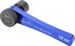 Motion Pro Tappet Adjuster Tool For Suzuki DR650SE 1996-2000