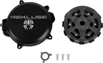 Rekluse Apex Clutch For Gas Gas MC85 2021