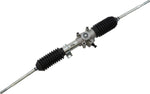 Moose Racing Steering Rack For Polaris RZR 570 4X4 2014-2019