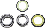 Moose Racing Steering Stem Bearing Kit For KTM Adventure 390 2020-2024
