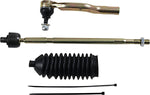 Moose Racing UTV Tie Rod Assembly Kit For Polaris RZR XP 1000 4X4 2019-2024 Right / Right Front Inner/Outer