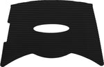 DISCOUNT CODE TRUE, Brand_WSM, Parts & Spares, Decals & Stickers