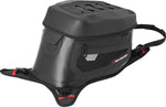 SW Motech Tank Bag For Husqvarna 701 Enduro 2016-2024 - Black