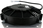 Moose Racing Hi-Performance Cooling Fan For Yamaha YFZ450 2004-2009