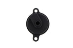 Twin Air Oil Filter Cap For Honda CRF450R 2017-2024