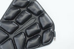 SW Motech Traveller Cushion For KTM Adventure 1050 2016-2018 - Black