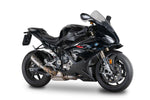 Spark GRID-O Silencer For BMW M 1000 R ABS Right 2023-2025