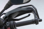 SW Motech Hand Guards Protector For BMW R 1300 GS 2024-2025 - Black