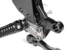 Gilles AS31GT3 Adjustable Rearset For Honda CB 750 ABS 2023-2026 - Black