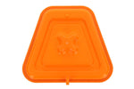 Twin Air Air Box Cover For Yamaha WRF450 2024-2026