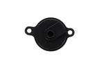 Twin Air Oil Filter Cap For Honda CRF250F 2023-2025