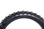 MotoZ Terrapactor MXI (Intermediate) Front Tyre 60 100-14"