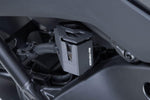 SW Motech Brake Reservoir Guard For Yamaha MT-09 ATR DXCS 2025 Rear - Black