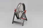Daytona Wheel Balancer Device