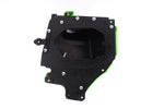 Twin Air Powerflow Kit For Kawasaki KX450 2024-2026
