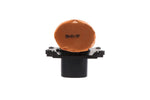 Twin Air Grand Prix Filter Cover For Yamaha XTZ 700 2023-2026