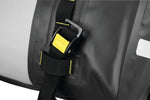 Nelson Rigg Hurricane Duffle Bag - 60L