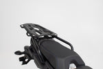 SW Motech Adventure Rack For Yamaha FJ-09 850 ABS 2015-2019 - Black