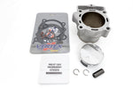 Cylinder Works Cylinder Kit For Gas Gas EC350F 2021-2022 - Grey