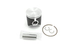 Vertex Cast Piston Kit For Fantic XE 125 2023-2024 Standard Size E