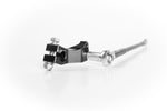 Gilles Reverse Shifting Mounting Kit For Honda CB 750 ABS 2023-2024 - Black
