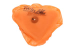 Twin Air Air Filter Cover Grand Prix For Honda CRF250R 2025-2026