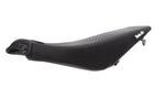 Twin Air Complete Seat For Yamaha YZF250 2014-2018 - Black