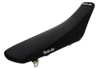 Twin Air Complete Seat For Yamaha YZ125 2002-2022 - Black