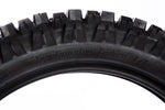 MotoZ Tractionator Enduro I/T Rear Tyre 62R 110/90-19"