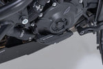 SW Motech Engine Guard For Honda CB 1000 2025 - Black