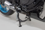 SW Motech Centre Stand For Yamaha MT-07 2024-2025 - Black