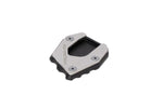 SW Motech Side Stand Foot Extension For Voge DS 900 X ABS 2024-2025