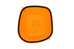 Twin Air Air Box Cover -s For Beta RR 125 2020-2024