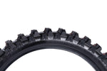MotoZ Terrapactor MXX (Xtreme) Front Tyre 100 90-19"