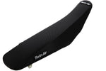 Twin Air Complete Seat For Honda CRF250R 2014-2017 - Black