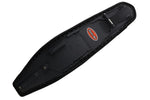 Twin Air Complete Seat For Gas Gas EC 250 2021-2022 - Black