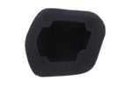 Twin Air Air Filter Noise Reducing For KTM SX125 2026