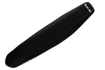 Twin Air Complete Seat For Gas Gas EC 250 2021-2022 Tall - Black