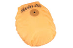 Twin Air Air Filter Cover Grand Prix For Gas Gas MC65 2024