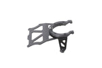 SW Motech Tank Ring For Yamaha XTZ 700 D 2023-2024 - Black