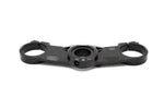 Gilles Upper Triple Clamp For Aprilia RS 660 ABS 2021-2026