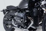 SW Motech Crash Bars For BMW R 12 2024 - Black