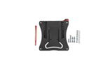 UFO Quick Release Rear Tail Unit