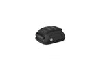 SW Motech Legend Gear Magnetic Tank Bag LT3 For Moto Morini 6 1/2 Seimmezzo 650 SCR ABS 2022-2024 - Black