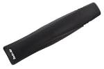 Twin Air Complete Seat For Husqvarna FC250 2016-2018 - Black