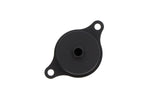Twin Air Oil Filter Cap For Honda CRF450R 2009-2016