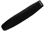 Twin Air Complete Seat For Husqvarna FC250 2019-2022 - Black