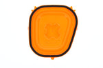 Twin Air Air Box Cover For Honda CRF250R 2022-2024