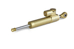 Hyperpro RSC Steering Damper For KTM AdVenture 1190 2013-2014 - Gold